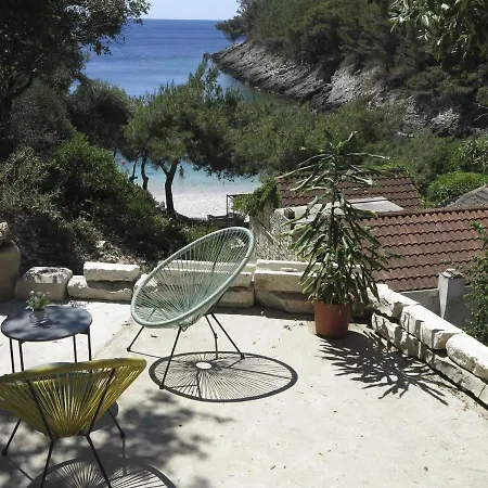 Holiday home Maja