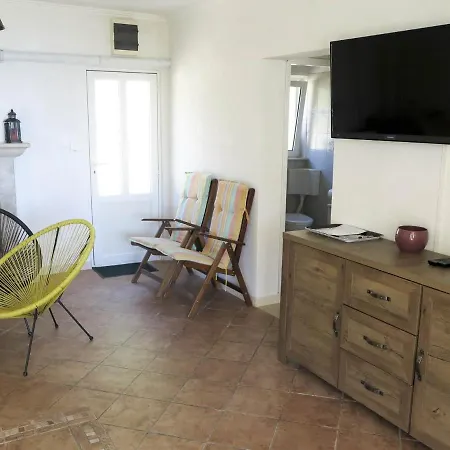 Maja Holiday home Korcula Town