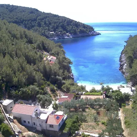 Holiday home Maja