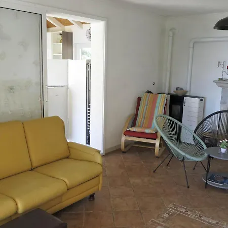 Holiday home Maja Korcula Town