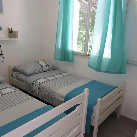 Holiday home Maja