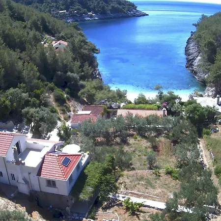 Holiday home Maja
