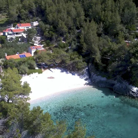 Holiday home Maja